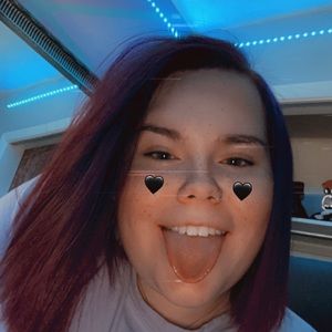 Meet your Posher, Sierra